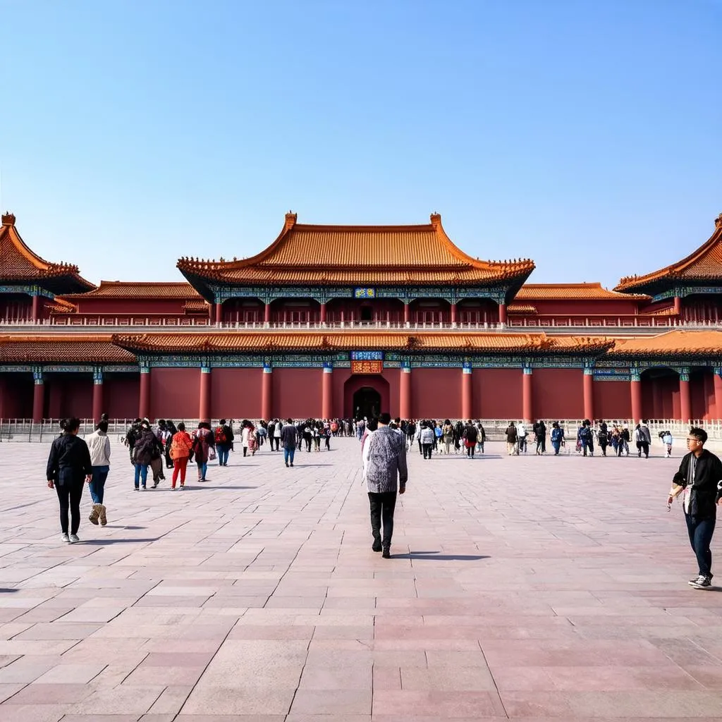 forbidden-city-beijing